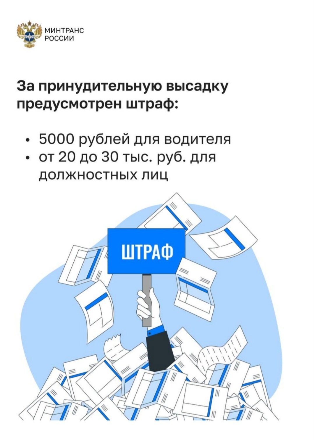 4JlzWurTmAYx2E7FaBt0WizWjKR7JCsHqaQ2n2amYNrB8a25IY2eBM2TEgrTJ2lGtBSnSGEvEiyt4G8kpnFalmla