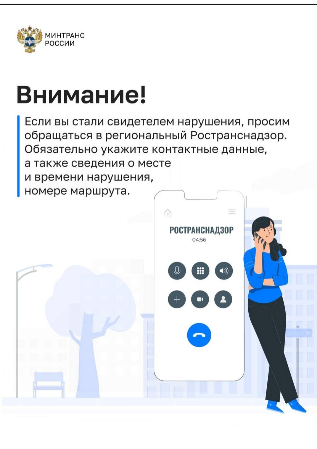 8iZENfBmqQVI7JXin6RsGURz1uyF8nY32h4UxLFdCW 2KVwZu8OFl9jHSfAZgrM9k gqmDhUnKRrVdcnVYwr5unH