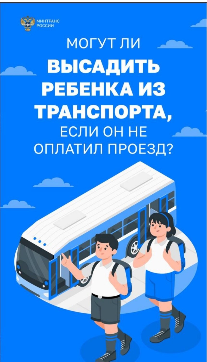 m3Z1A6K2dRu9IaNh1qsngd87WSvOfLGPqqaKBkrH01IqKrg0tmM7il1ubEsiVqcW37DW 2CGvIgbG bY MiRfZbY